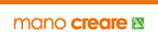 mano creare