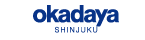 布・生地と手芸用品の専門店オカダヤ[okadaya 新宿]